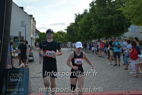 Ingreennes 2025/INGRE2025_05309.JPG